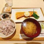 みーも みーも（エコ難波店） スピードエコ難波店