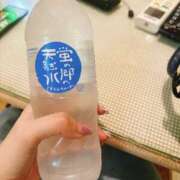 みーも みーも（エコ難波店） スピードエコ難波店
