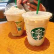 ヒメ日記 2026/09/02 09:31 投稿 みーも スピードエコ難波店