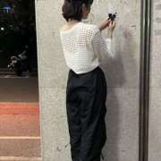 ヒメ日記 2026/09/04 21:51 投稿 みーも スピードエコ難波店