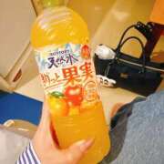ヒメ日記 2026/09/06 21:01 投稿 みーも スピードエコ難波店