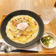 ヒメ日記 2026/09/08 01:21 投稿 みーも スピードエコ難波店