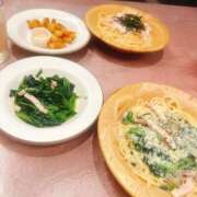 ヒメ日記 2026/09/12 13:41 投稿 みーも スピードエコ難波店