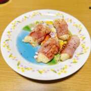 ヒメ日記 2026/09/12 21:51 投稿 みーも スピードエコ難波店