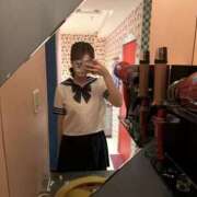 ヒメ日記 2026/09/15 09:54 投稿 みーも スピードエコ難波店