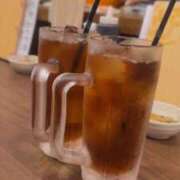 ヒメ日記 2026/09/16 02:31 投稿 みーも スピードエコ難波店