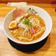 ヒメ日記 2026/09/19 19:11 投稿 みーも スピードエコ難波店