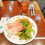 ヒメ日記 2026/09/20 09:51 投稿 みーも スピードエコ難波店