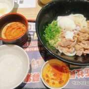 ヒメ日記 2026/09/24 11:21 投稿 みーも スピードエコ難波店