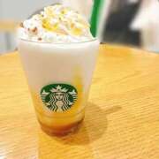 ヒメ日記 2026/09/26 16:23 投稿 みーも スピードエコ難波店