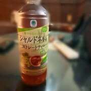 ヒメ日記 2026/09/27 11:21 投稿 みーも スピードエコ難波店