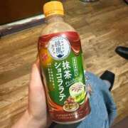 ヒメ日記 2026/10/04 19:21 投稿 みーも スピードエコ難波店