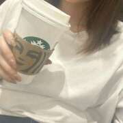 ヒメ日記 2026/10/05 11:41 投稿 みーも スピードエコ難波店
