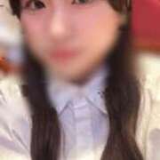 ヒメ日記 2025/01/13 01:26 投稿 めいか【透明感抜群！癒し系】 STELLA TOKYO－ステラトウキョウ－