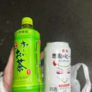 ヒメ日記 2025/01/13 01:33 投稿 めいか【透明感抜群！癒し系】 STELLA TOKYO－ステラトウキョウ－