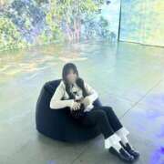 ヒメ日記 2025/01/13 01:36 投稿 めいか【透明感抜群！癒し系】 STELLA TOKYO－ステラトウキョウ－