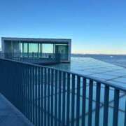 ヒメ日記 2025/01/13 01:40 投稿 めいか【透明感抜群！癒し系】 STELLA TOKYO－ステラトウキョウ－