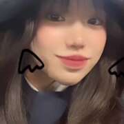 ヒメ日記 2025/01/13 01:50 投稿 めいか【透明感抜群！癒し系】 STELLA TOKYO－ステラトウキョウ－