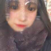 ヒメ日記 2025/01/13 12:05 投稿 めいか【透明感抜群！癒し系】 STELLA TOKYO－ステラトウキョウ－