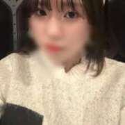 ヒメ日記 2025/01/13 12:11 投稿 めいか【透明感抜群！癒し系】 STELLA TOKYO－ステラトウキョウ－