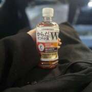 ヒメ日記 2025/01/13 15:06 投稿 めいか【透明感抜群！癒し系】 STELLA TOKYO－ステラトウキョウ－