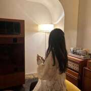 ヒメ日記 2025/01/13 16:34 投稿 めいか【透明感抜群！癒し系】 STELLA TOKYO－ステラトウキョウ－