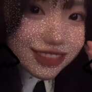 ヒメ日記 2025/01/13 18:04 投稿 めいか【透明感抜群！癒し系】 STELLA TOKYO－ステラトウキョウ－