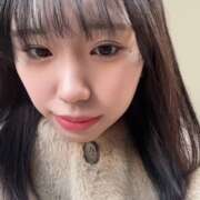 ヒメ日記 2025/02/01 10:58 投稿 めいか【透明感抜群!癒し系】 STELLA TOKYO-ステラトウキョウ-