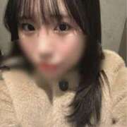 ヒメ日記 2025/02/01 11:24 投稿 めいか【透明感抜群！癒し系】 STELLA TOKYO－ステラトウキョウ－