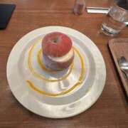 ヒメ日記 2025/02/01 11:30 投稿 めいか【透明感抜群！癒し系】 STELLA TOKYO－ステラトウキョウ－