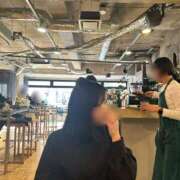 ヒメ日記 2025/02/01 16:00 投稿 めいか【透明感抜群！癒し系】 STELLA TOKYO－ステラトウキョウ－