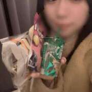 ヒメ日記 2025/02/01 16:12 投稿 めいか【透明感抜群！癒し系】 STELLA TOKYO－ステラトウキョウ－