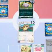 ヒメ日記 2025/02/09 14:34 投稿 めいか【透明感抜群！癒し系】 STELLA TOKYO－ステラトウキョウ－