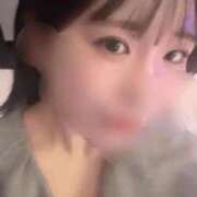 ヒメ日記 2025/07/07 01:58 投稿 めいか【透明感抜群！癒し系】 STELLA TOKYO－ステラトウキョウ－