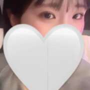 ヒメ日記 2025/07/07 19:01 投稿 めいか【透明感抜群！癒し系】 STELLA TOKYO－ステラトウキョウ－