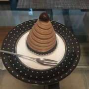 ヒメ日記 2025/07/07 21:58 投稿 めいか【透明感抜群！癒し系】 STELLA TOKYO－ステラトウキョウ－