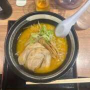 ヒメ日記 2025/07/08 00:11 投稿 めいか【透明感抜群！癒し系】 STELLA TOKYO－ステラトウキョウ－