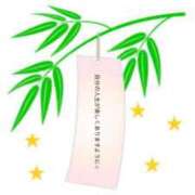 ヒメ日記 2025/07/08 02:42 投稿 めいか【透明感抜群！癒し系】 STELLA TOKYO－ステラトウキョウ－