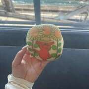 ヒメ日記 2025/07/09 18:44 投稿 めいか【透明感抜群！癒し系】 STELLA TOKYO－ステラトウキョウ－