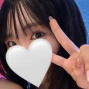 ヒメ日記 2025/07/09 19:16 投稿 めいか【透明感抜群！癒し系】 STELLA TOKYO－ステラトウキョウ－