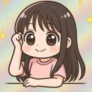 ヒメ日記 2025/07/09 22:51 投稿 めいか【透明感抜群！癒し系】 STELLA TOKYO－ステラトウキョウ－