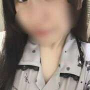 ヒメ日記 2025/07/12 14:08 投稿 めいか【透明感抜群！癒し系】 STELLA TOKYO－ステラトウキョウ－