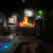 ヒメ日記 2025/07/12 15:50 投稿 めいか【透明感抜群！癒し系】 STELLA TOKYO－ステラトウキョウ－