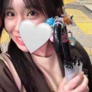 ヒメ日記 2025/07/12 20:15 投稿 めいか【透明感抜群！癒し系】 STELLA TOKYO－ステラトウキョウ－