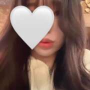 ヒメ日記 2025/07/16 17:46 投稿 めいか【透明感抜群！癒し系】 STELLA TOKYO－ステラトウキョウ－