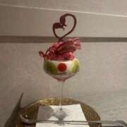 ヒメ日記 2025/07/16 18:55 投稿 めいか【透明感抜群！癒し系】 STELLA TOKYO－ステラトウキョウ－