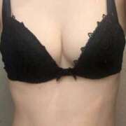 ヒメ日記 2025/07/16 19:27 投稿 めいか【透明感抜群！癒し系】 STELLA TOKYO－ステラトウキョウ－