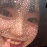 ヒメ日記 2025/07/16 19:38 投稿 めいか【透明感抜群！癒し系】 STELLA TOKYO－ステラトウキョウ－