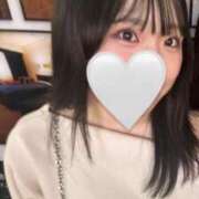 ヒメ日記 2025/07/18 21:42 投稿 めいか【透明感抜群！癒し系】 STELLA TOKYO－ステラトウキョウ－