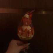 ヒメ日記 2025/07/19 02:42 投稿 めいか【透明感抜群！癒し系】 STELLA TOKYO－ステラトウキョウ－